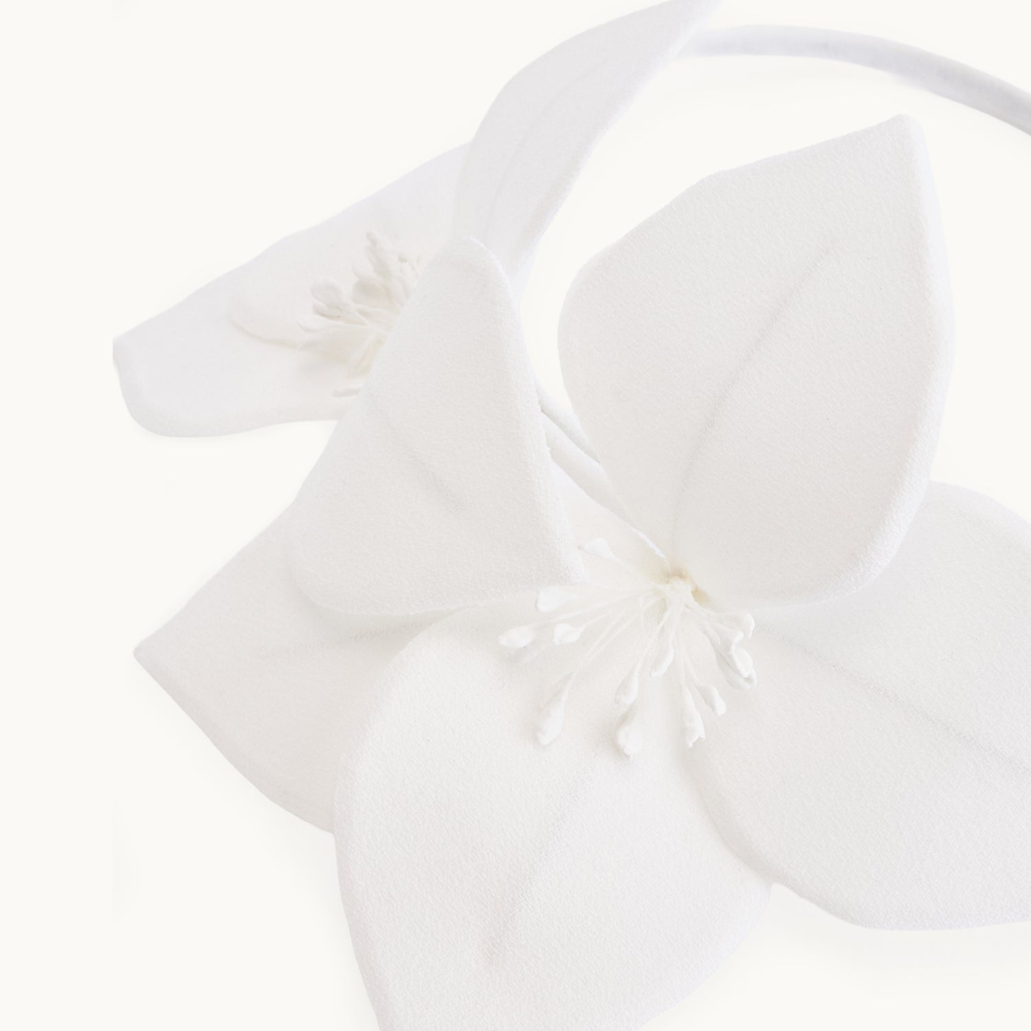 Bridal Hair Accessories