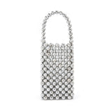 Nocta Bag
