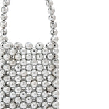 Nocta Bag