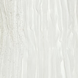 Plissé Muse Ensemble