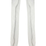 Plissé Muse Ensemble