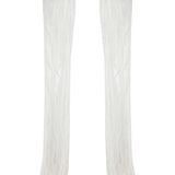 Plissé Muse Ensemble