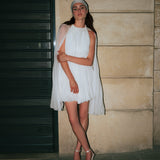 Irem Cuff