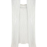 Plissé Muse Ensemble