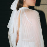 Irem Cuff