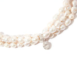 Sovereign Necklace