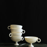 Whitepresso Cup
