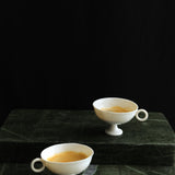 Whitepresso Cup