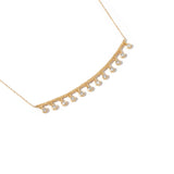 Grace Necklace