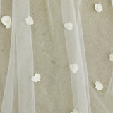 CAMILLA VEIL