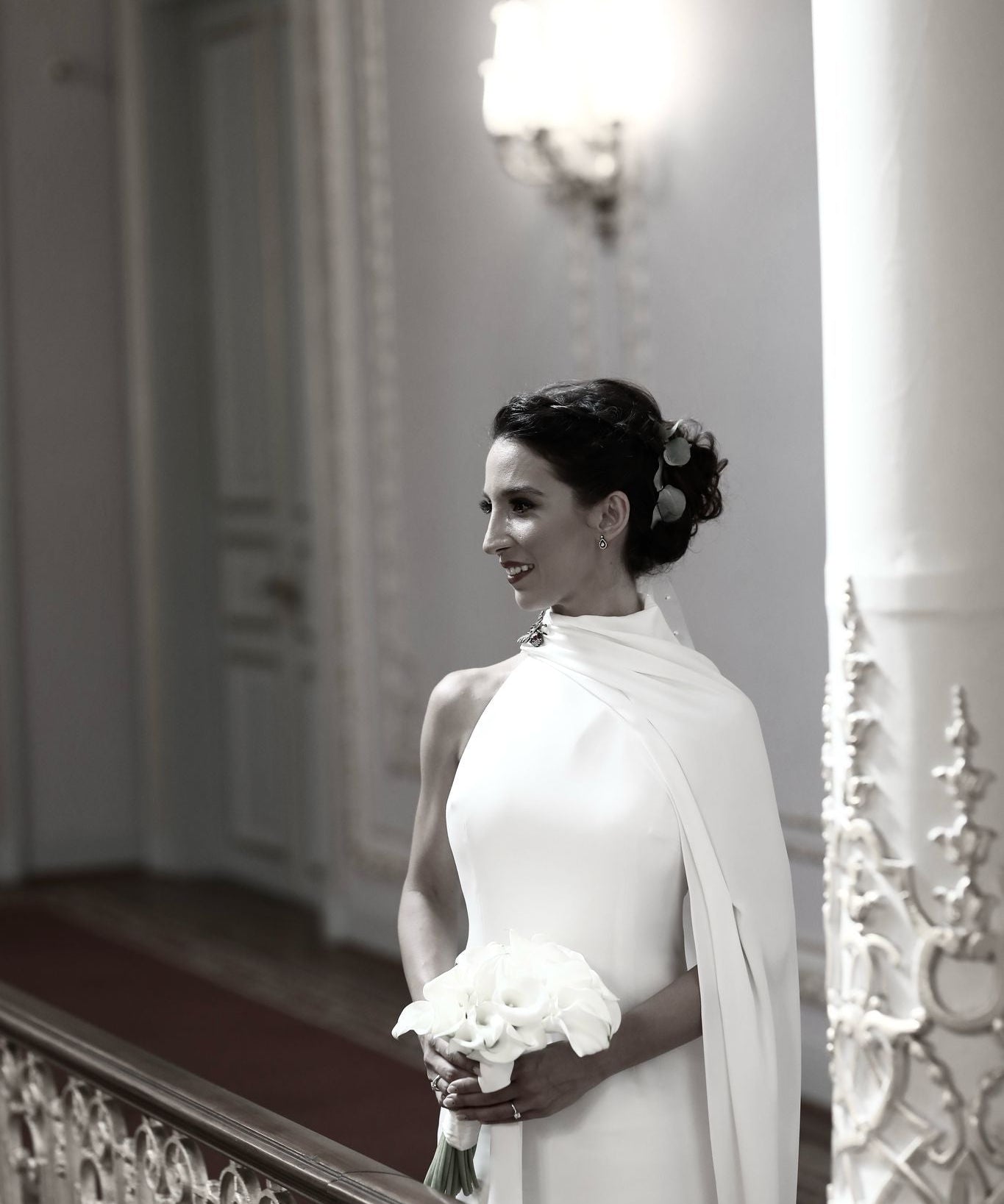 Beliz Demircioğlu & Emir İnanç