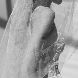 Wedding Gift Registry Tips: What Every Couple Needs to Know