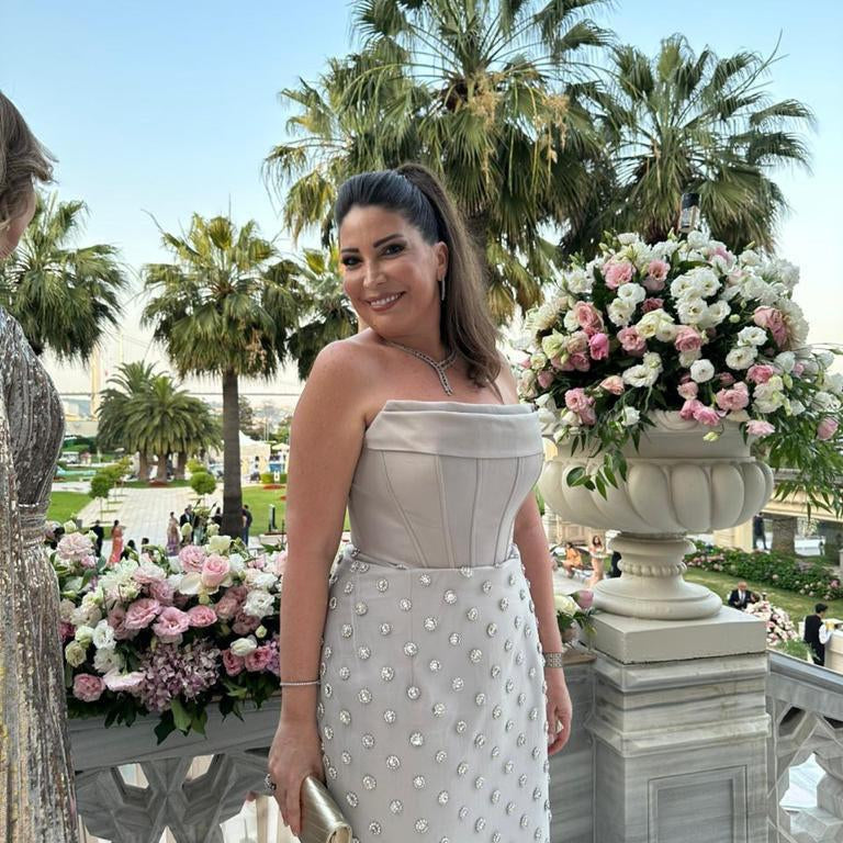 Wedding Prep Tips for Moms: Follow the Bride’s Lead