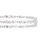 Trié Crystal