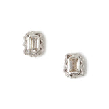 NERINE STUD EARRING