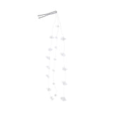 Cascata Bianca Pin