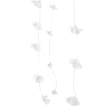 Cascata Bianca Pin