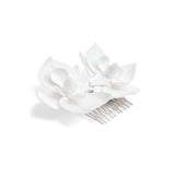Oréa Hair Comb