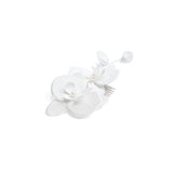 Perle d’Orchidée Hair Comb
