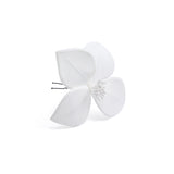 Cascata Bianca Pin
