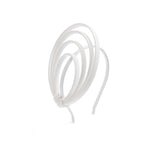 Syntra Loop