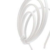 Syntra Loop
