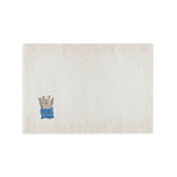 Catch of The Day Placemat
