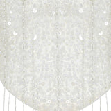 Astrella Corset