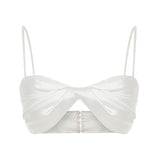 Lunelle Bra
