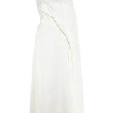 Solara Gown