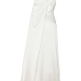 Solara Gown