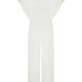 Orlena Jumpsuit
