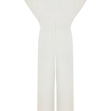 Orlena Jumpsuit