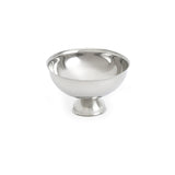 Vice Versa N°3 — Apéritif Bowl (Large Bowl)