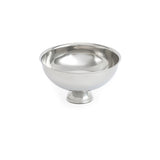 Vice Versa N°1 – Egg Holder Set of 2