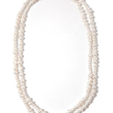 Perle d’Aurore