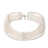 PRIME CHOKER