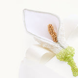 Gala Napkin Ring