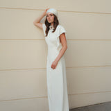 Orlena Jumpsuit