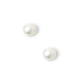 SERENE EARRINGS