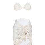 Ephyra Skirt