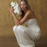 LIVIA