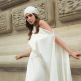 Solara Gown