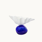 China Clam Bowl