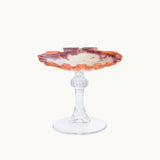 Venus Tide Shell Glass