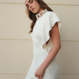 Orlena Jumpsuit