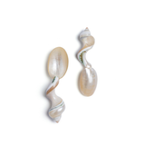 Tide To Table Spoons