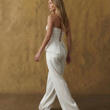 LIVIA