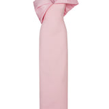 RANEE PINK