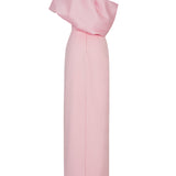 RANEE PINK
